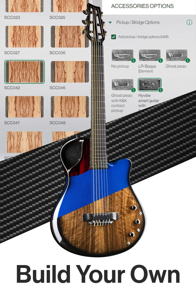 3DBuilder-x10-slimline-nylon-