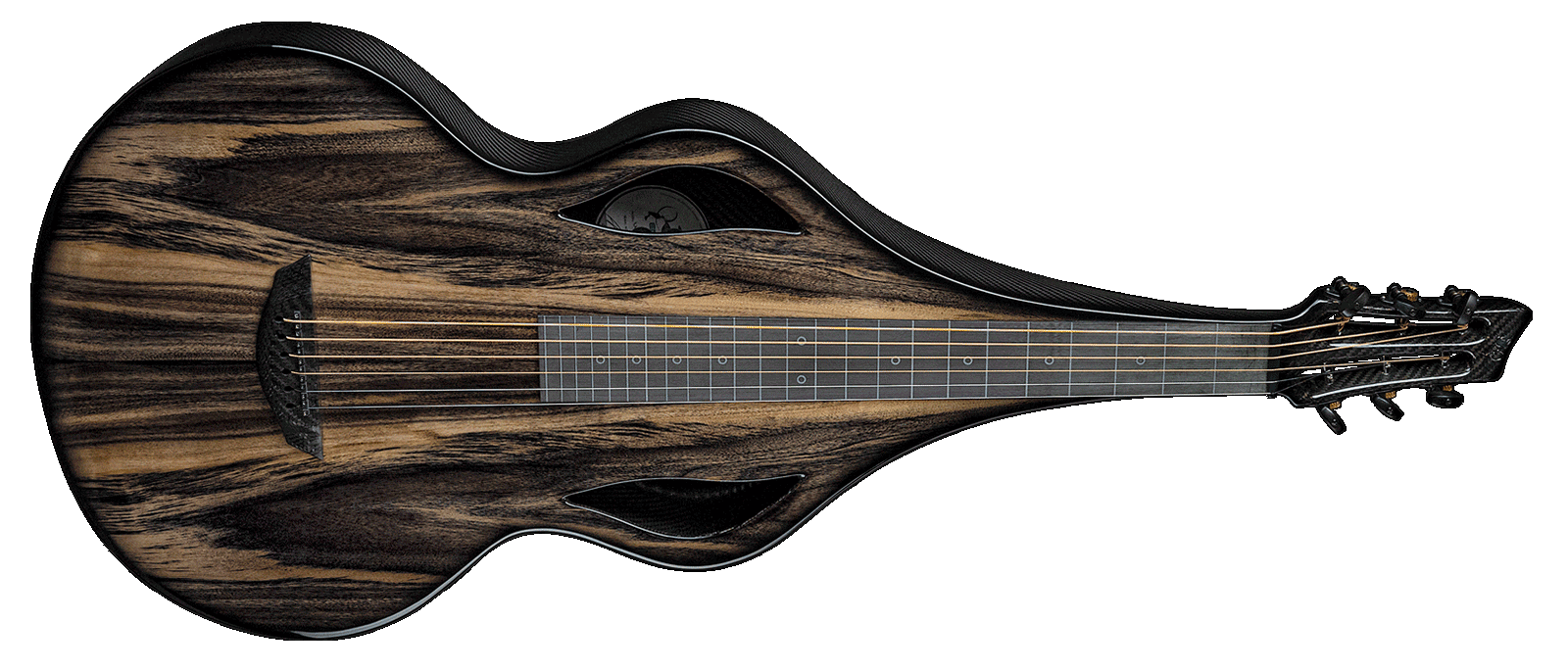 Steel 2024 slide guitar