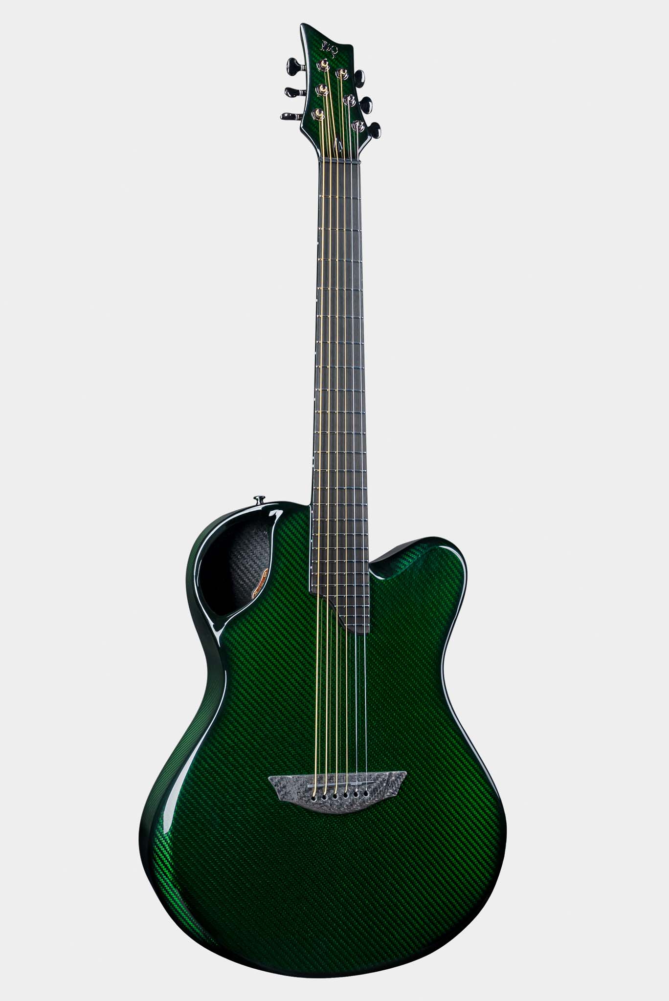 ibanez sr 5000