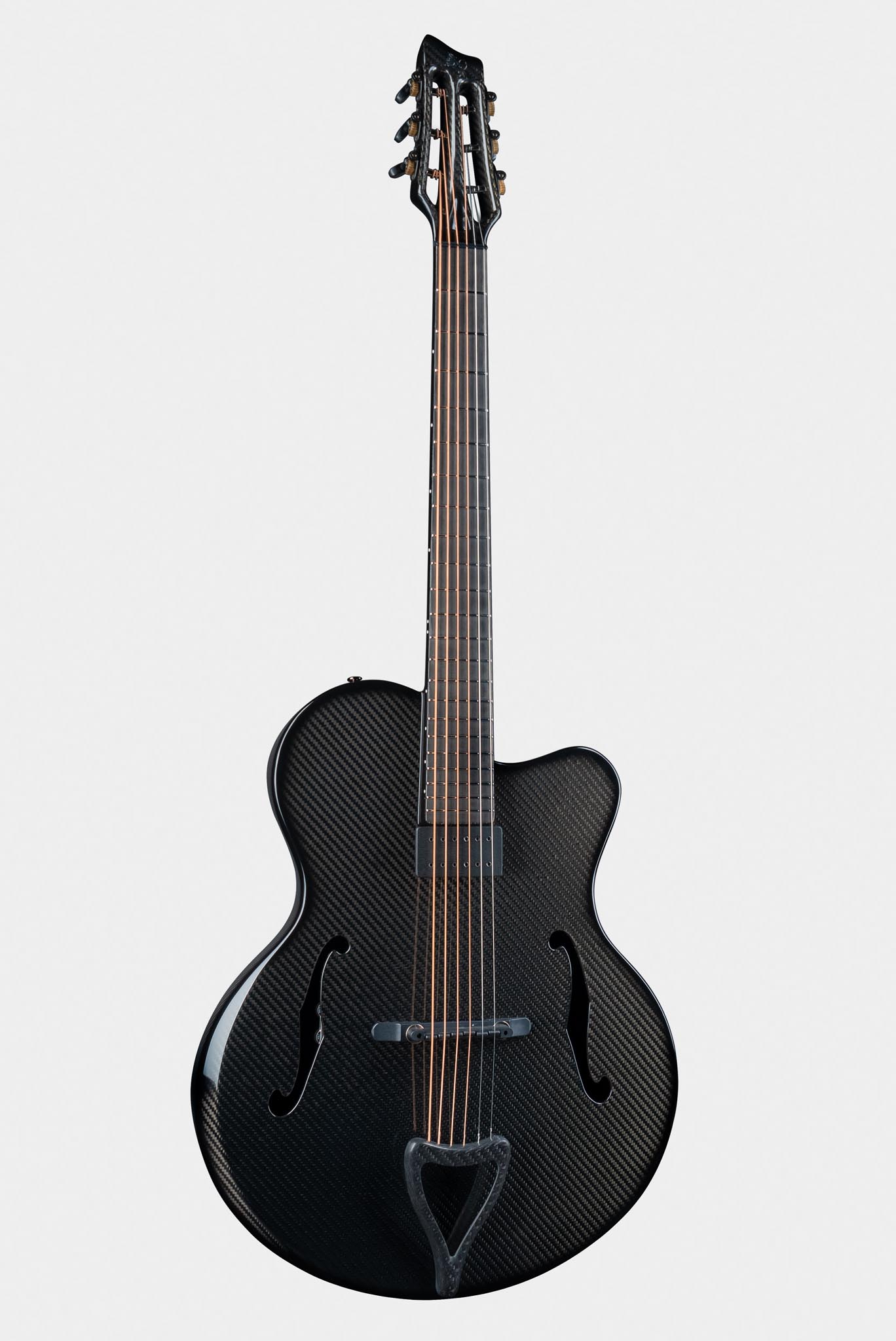 yamaha a series guitar price