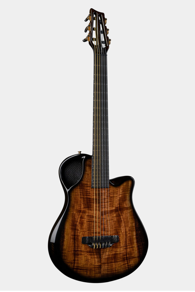S-X10-SL-N-Koa-GoldGH-7928-1-