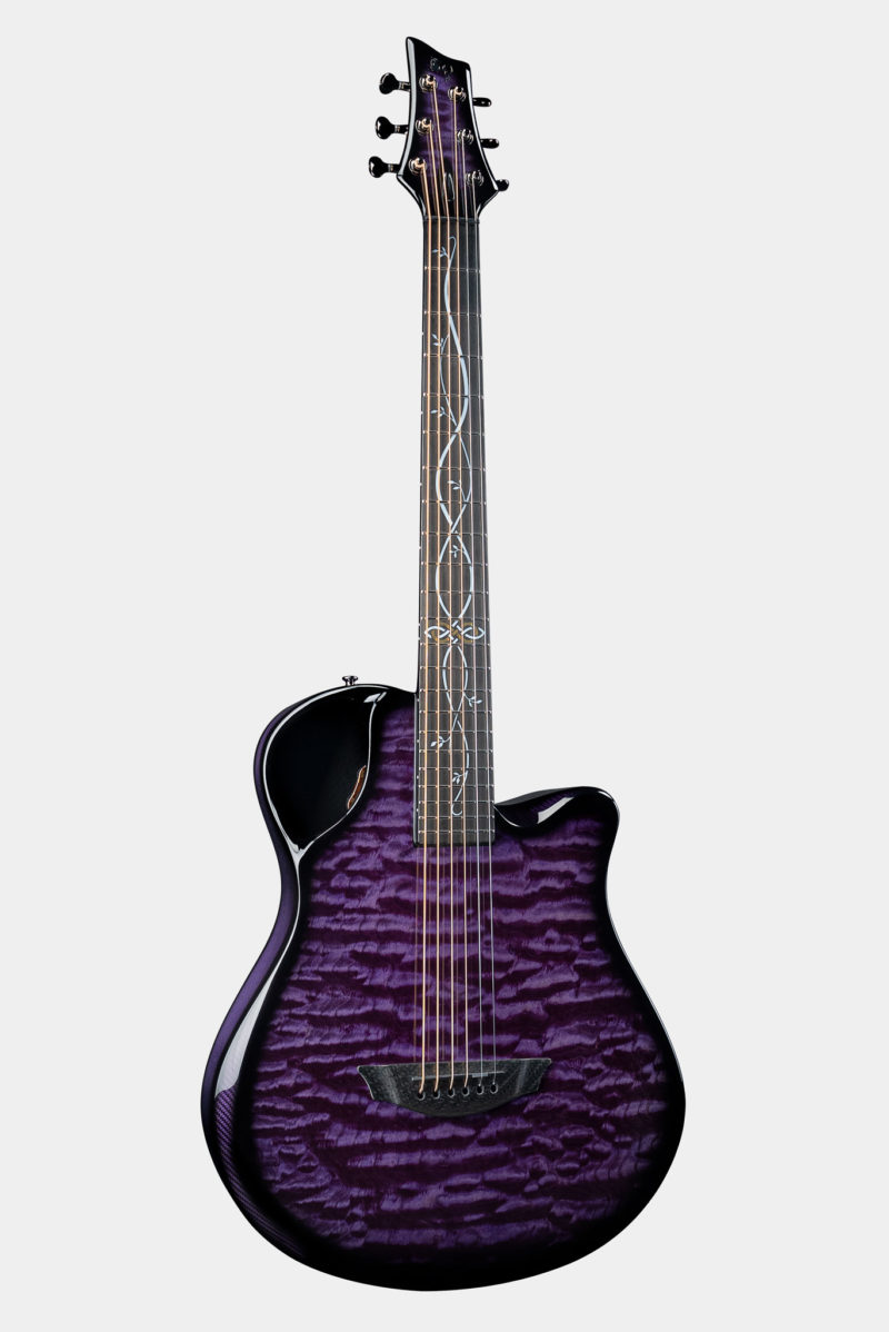 S X10 QM Purple EleLeaves 8184 1