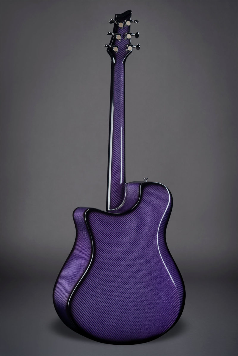 S X10 QM Purple EleLeaves 8184 b