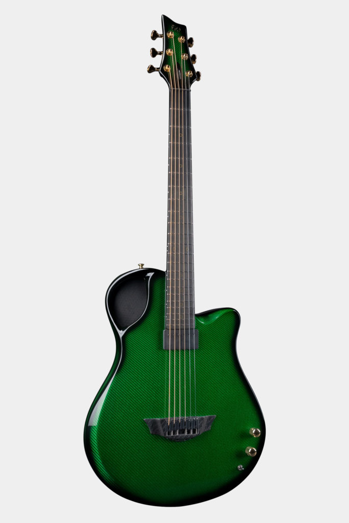 S-X10-SL-Vib-Green-