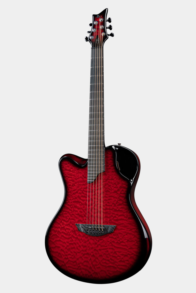 S-X20-L-QM-Red-Ele-8094-1-