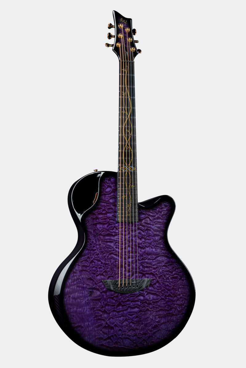 S X30 QM Purple EleVinesGold 8189 1 1