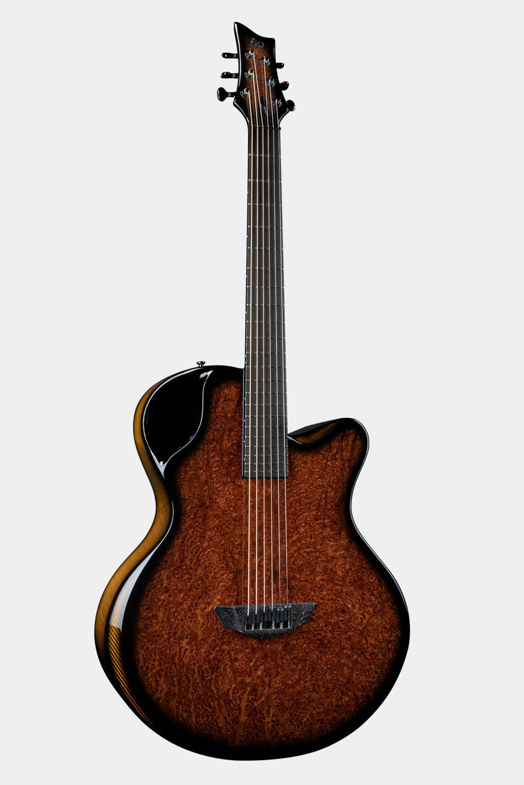 x30-emerald-guitars