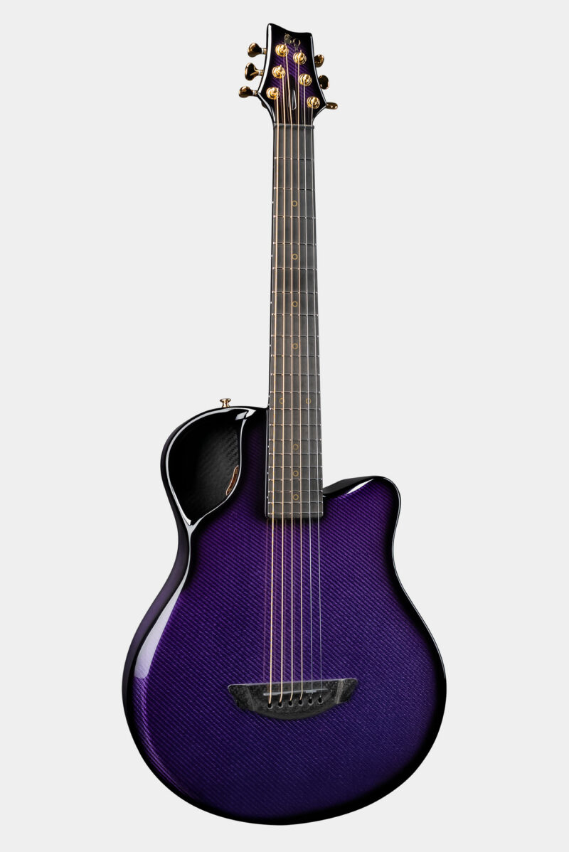 X7 Vib Purple EleGoldRings 8185 1
