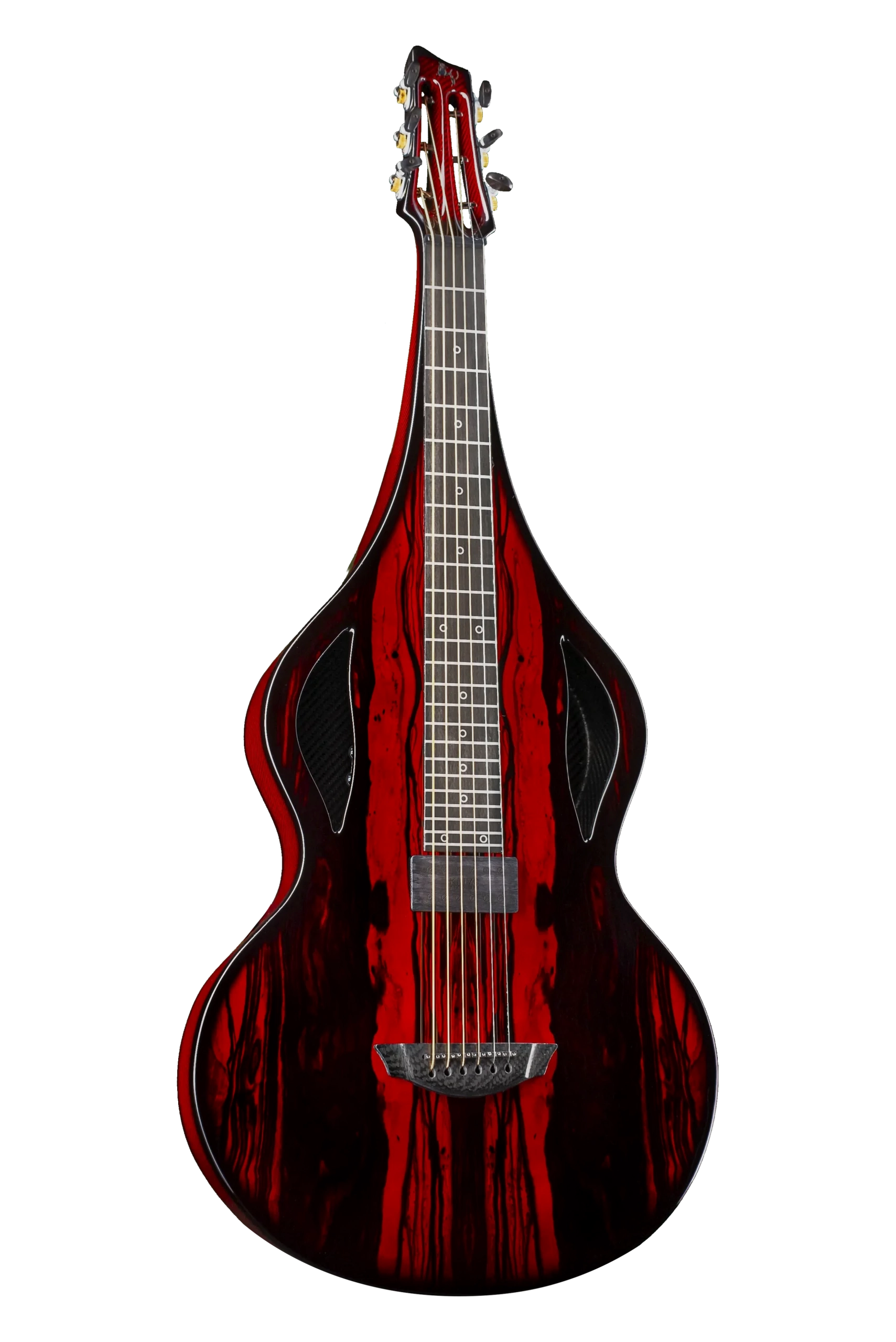 863200005 copy 1 scaled copy