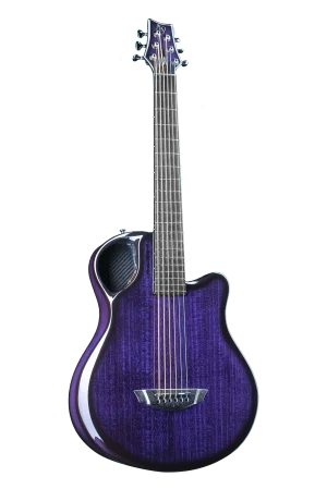 X7 Purple