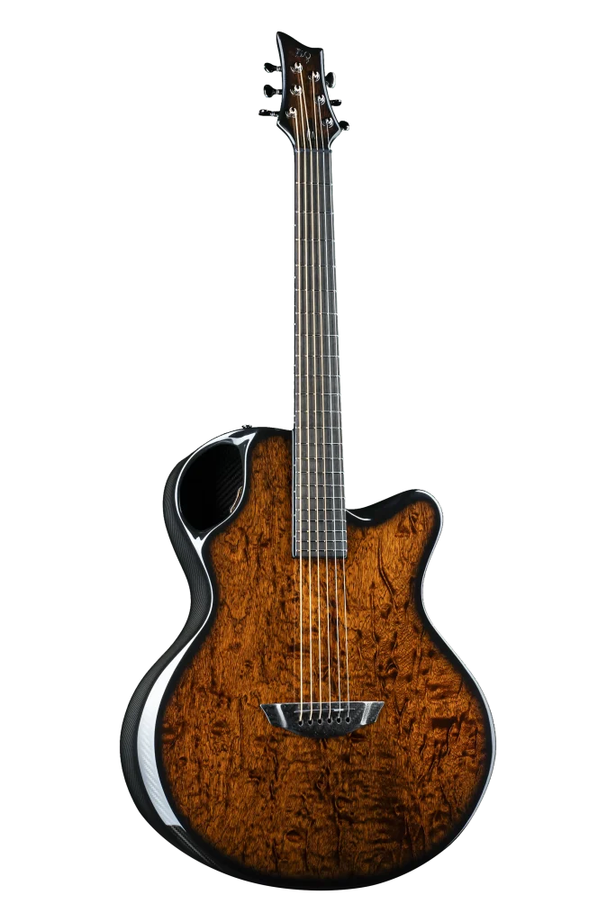 ギター TRIAL GB-3 TRIAL GB-3 【公式通販】