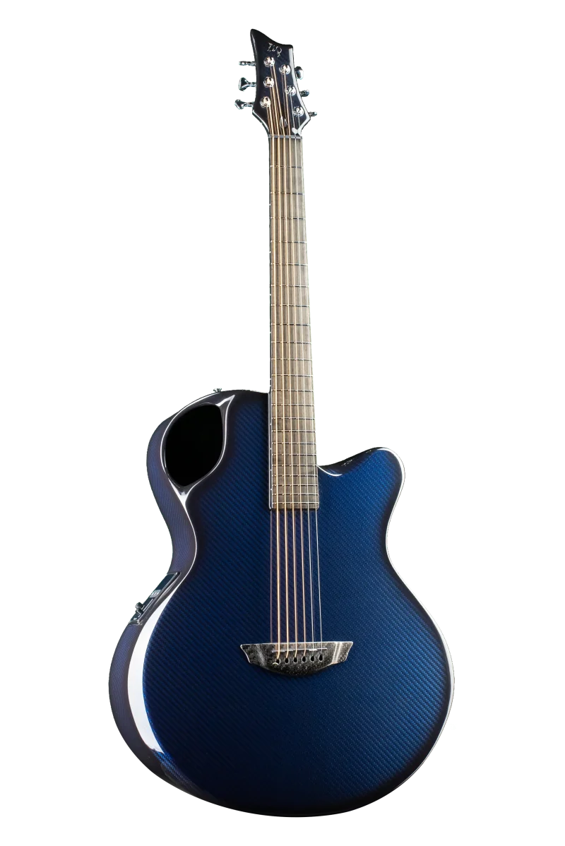 X30 blue