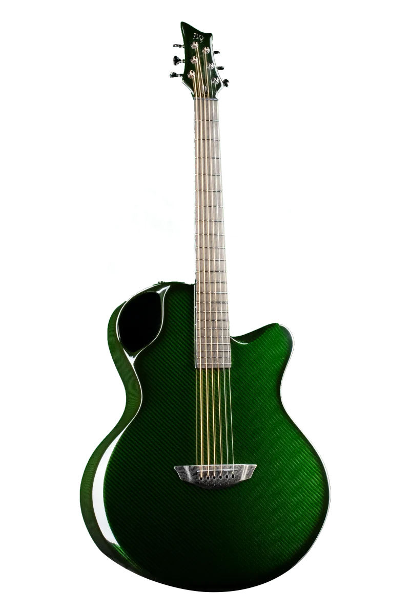 X30 green