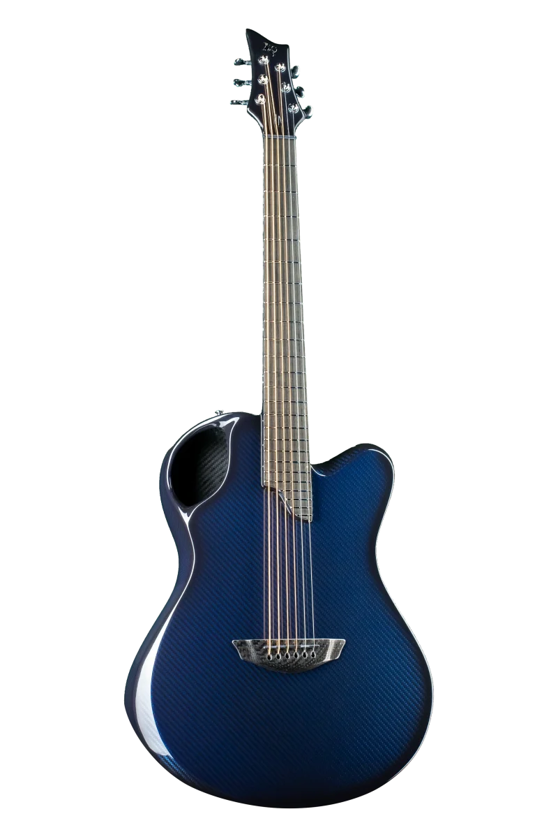 X20 blue
