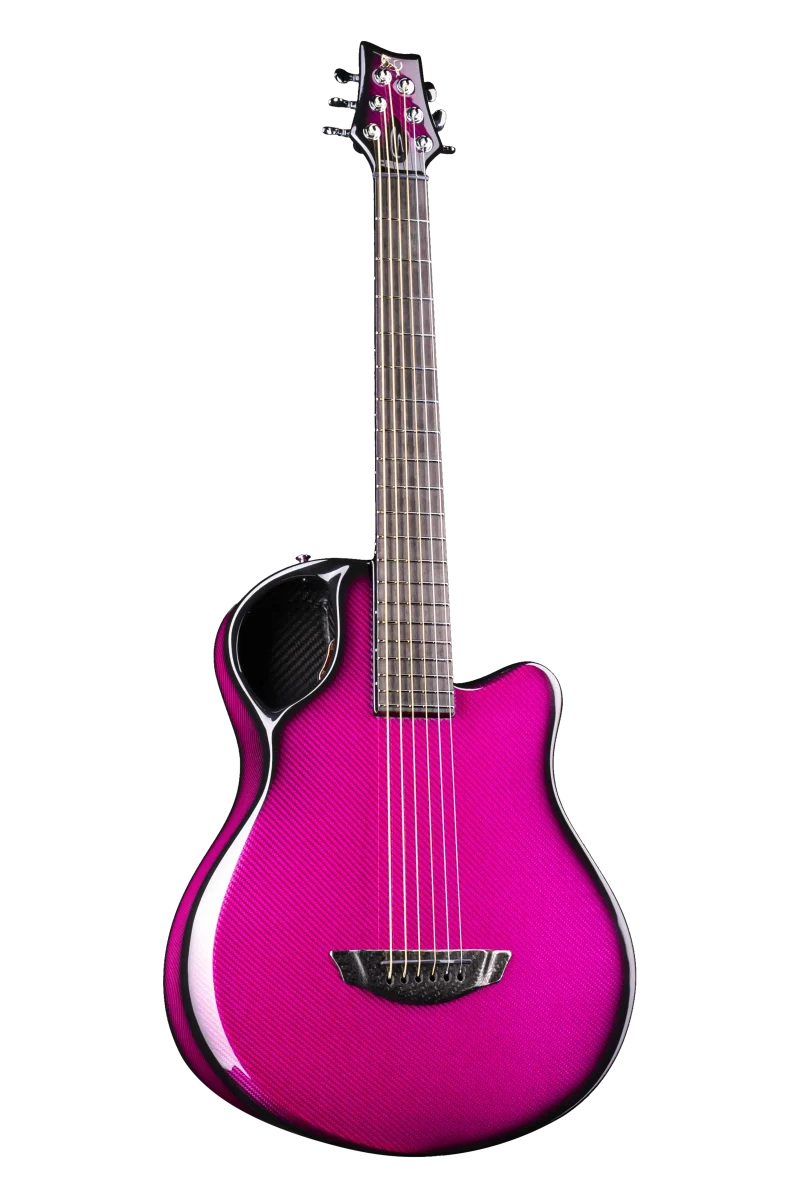 X7 vibrant pink