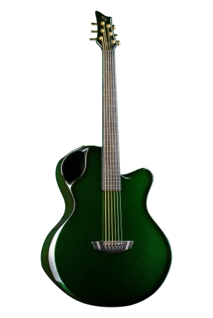 X30 green