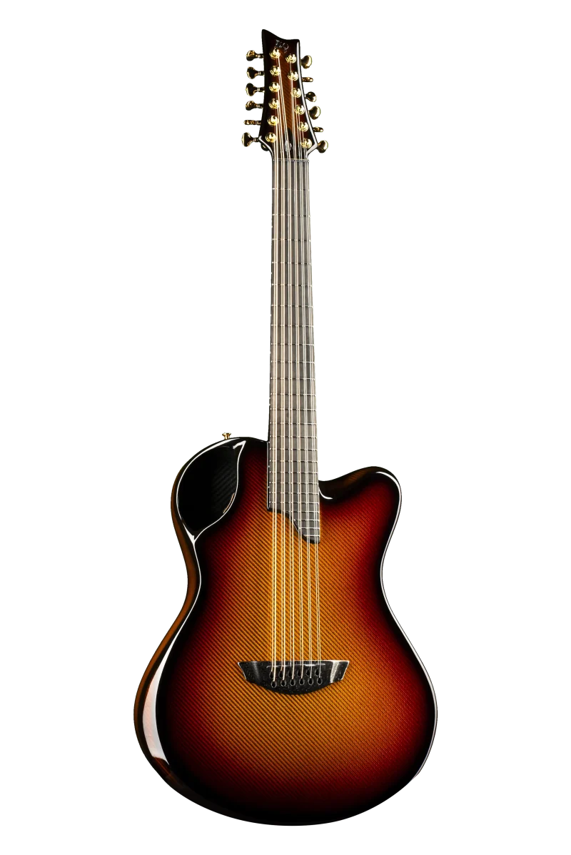 X20-12 String
