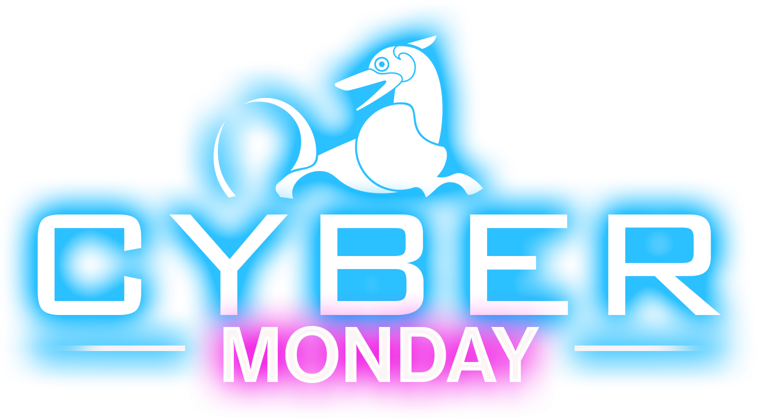 emerald guitars cyber monday