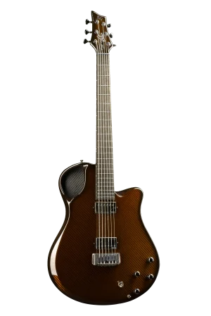 Virtuo Amber