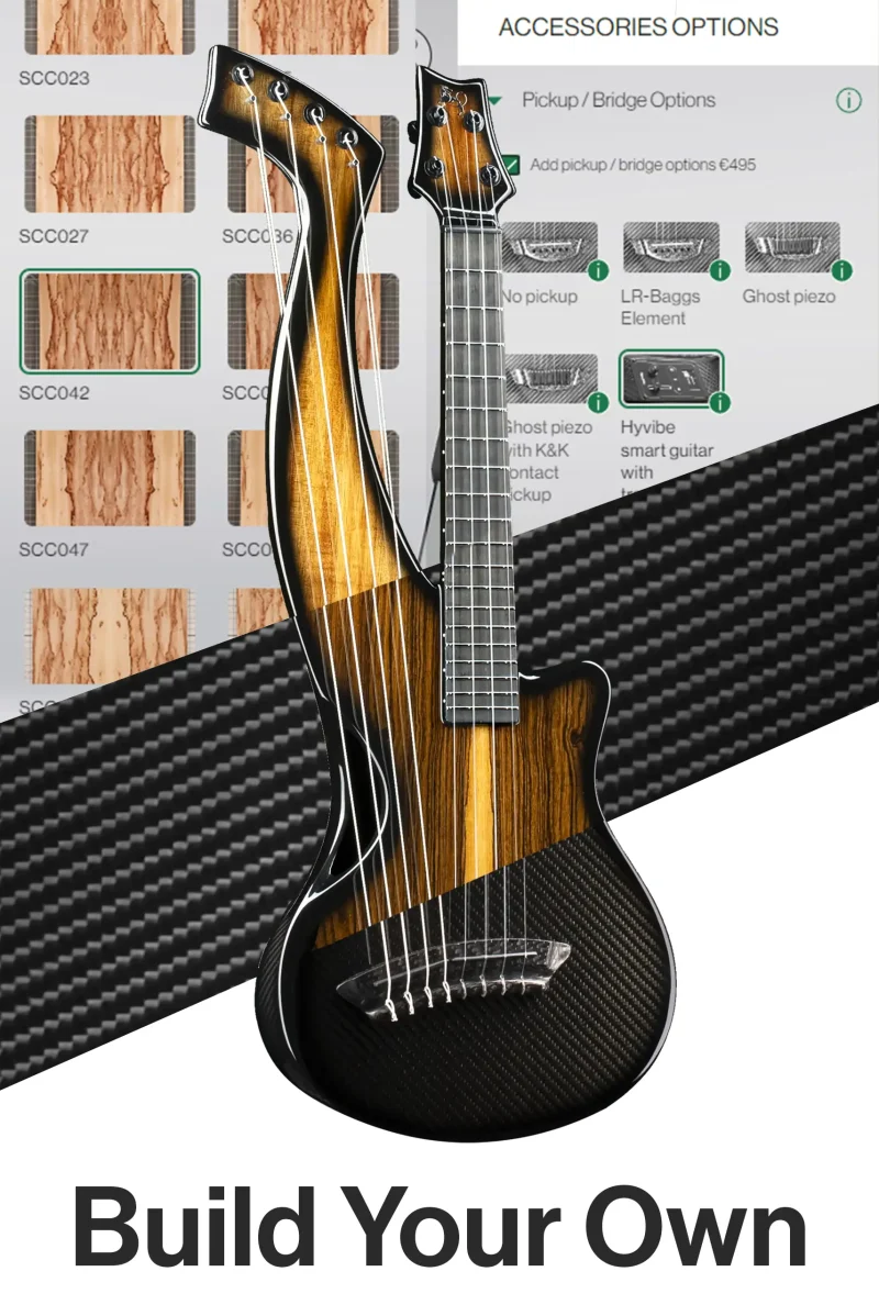 3DBuilder Image Guitar copy