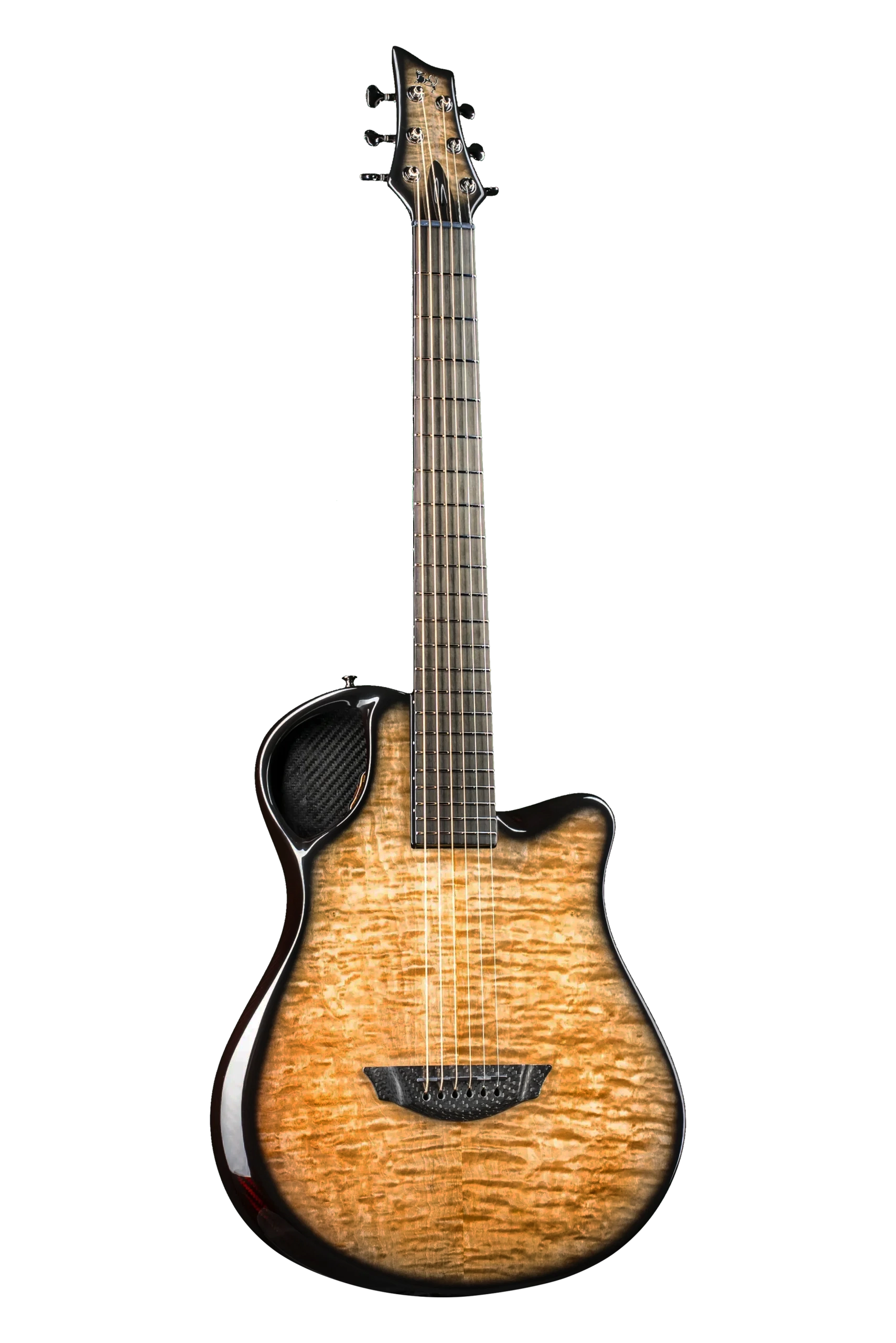 971500119 copy scaled copy