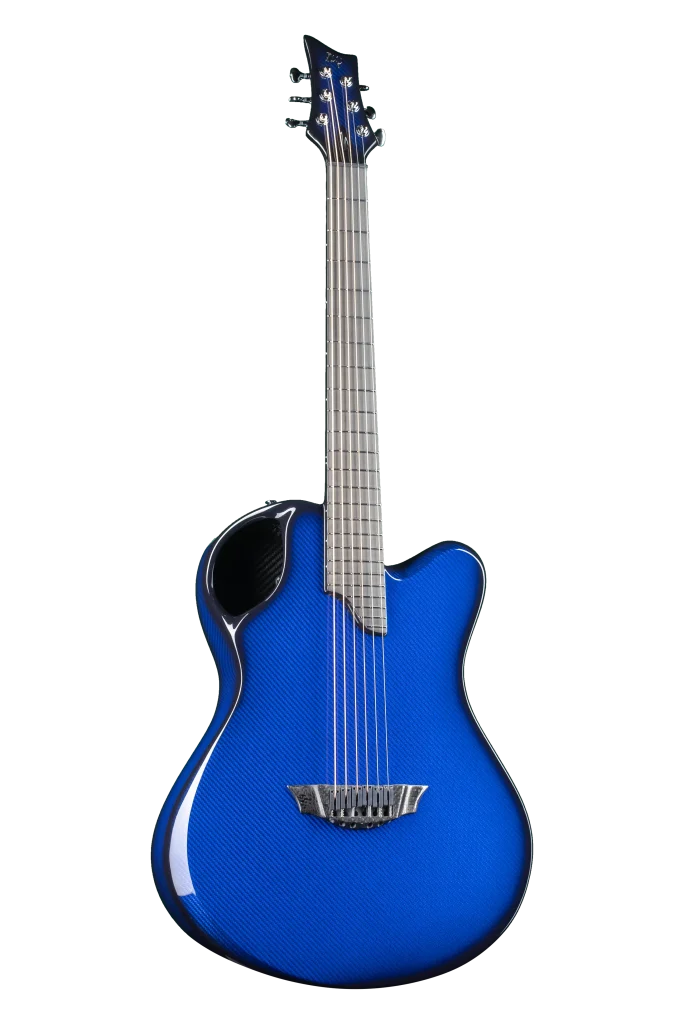 ギター TRIAL GB-3 946400049-copy-684x1024.webp