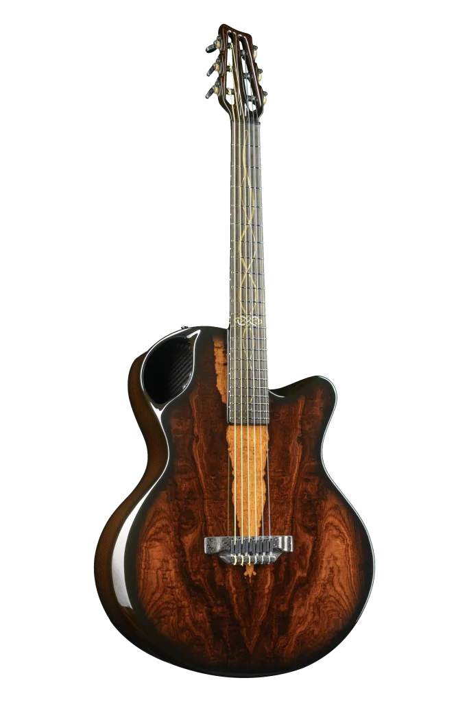 ギター GO XLR Amazon.com: TC HELICON GoXLR MINI-WH Online Broadcast Mixer with