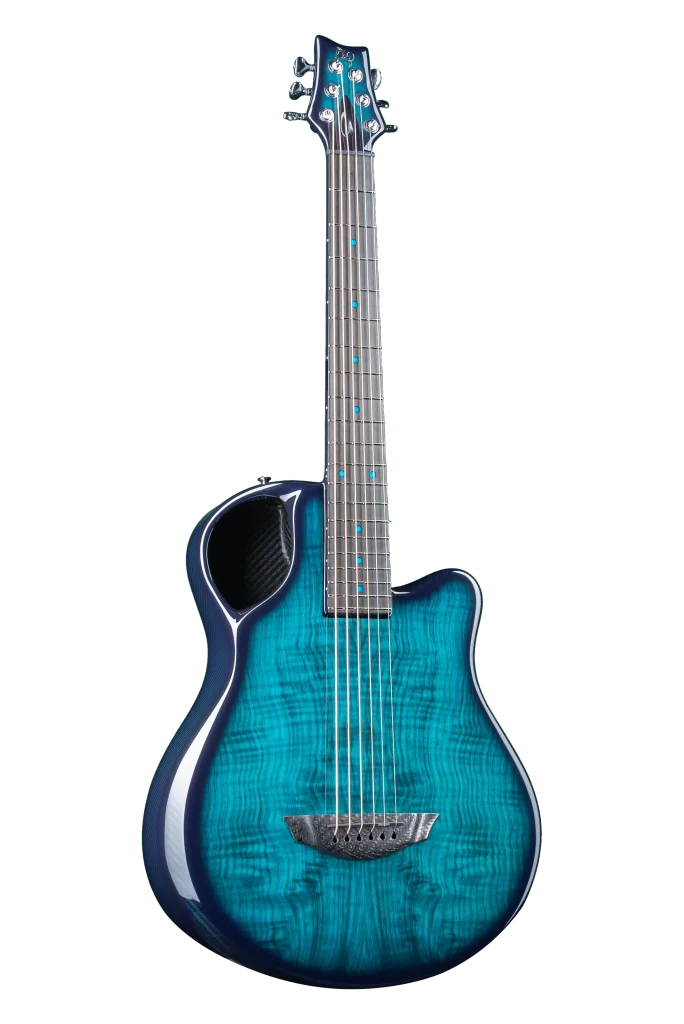 ☆ Custom Oder Relic Guitar ☆ 1046700006-copy-684x1024.webp