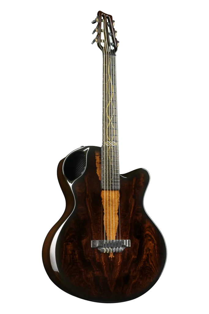 ◇ドリーム尼崎1号館◇ Norman Expedition Nat Solid Spruce SG EQ エレアコ ◇ドリーム尼崎1号館◇ Norman Expedition Nat Solid Spruce SG EQ