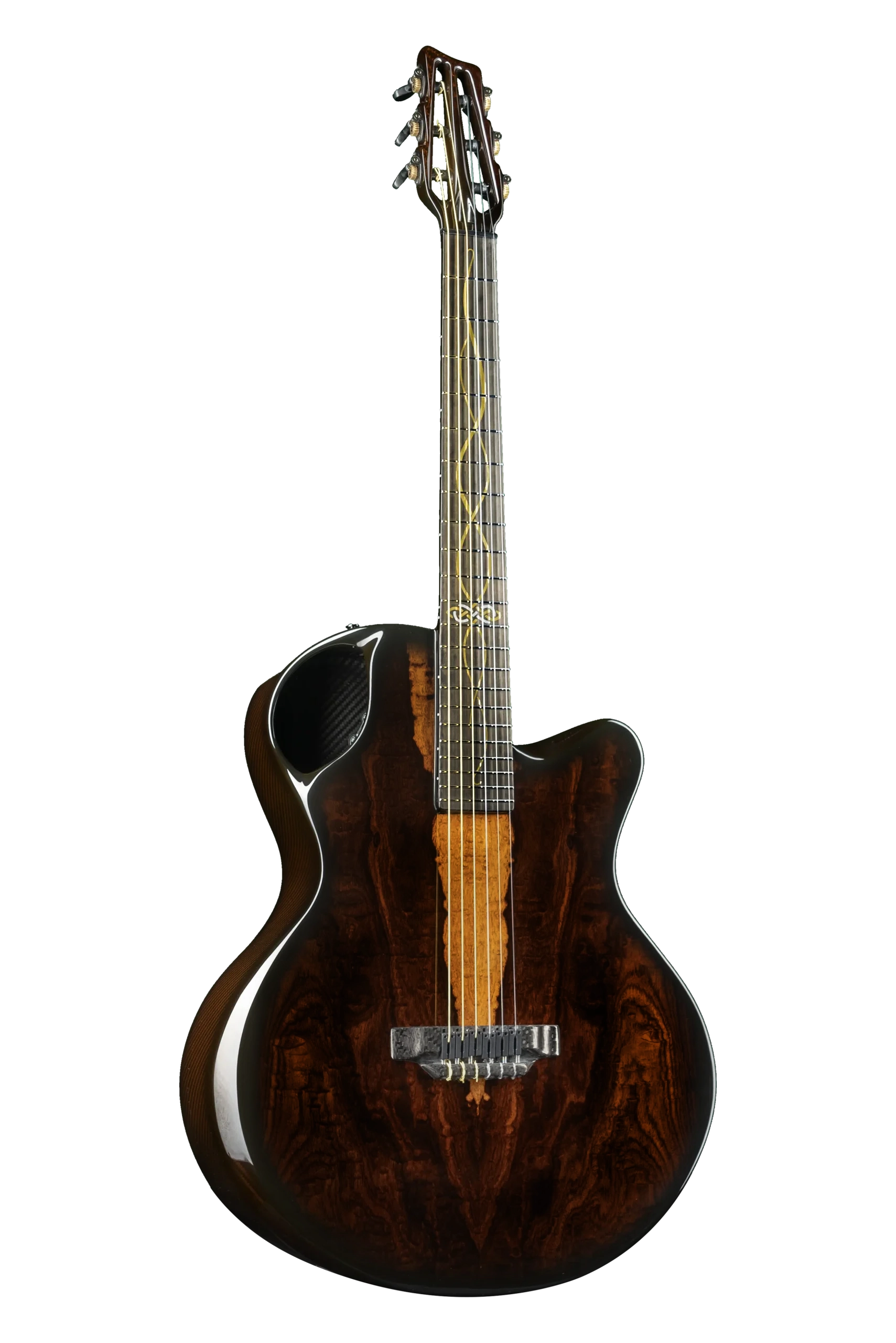 1009100003 copy scaled 1