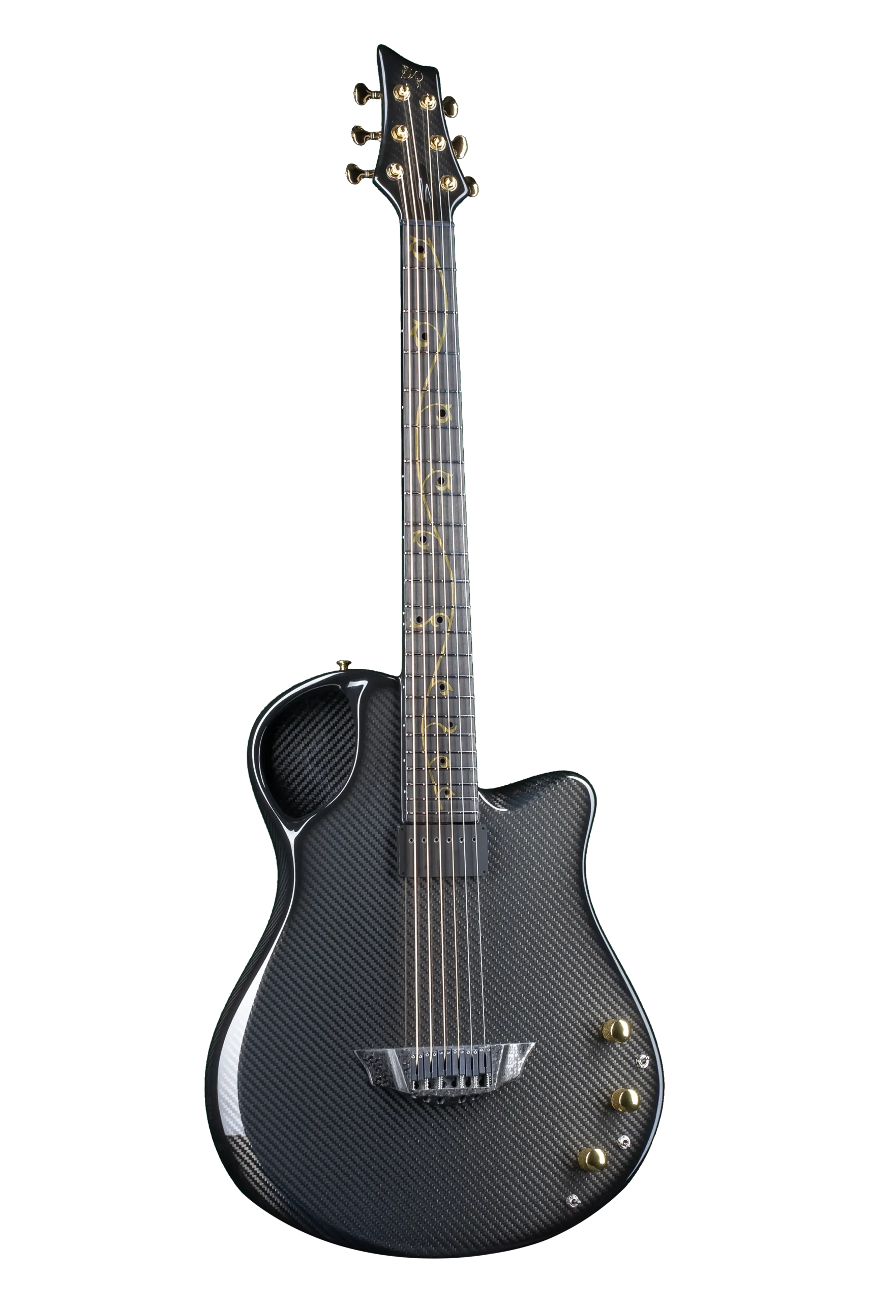 1041300009 copy scaled