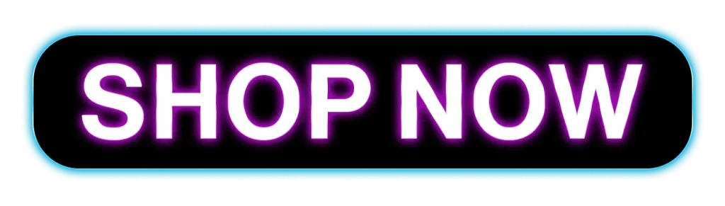 Button cyber monday Shop Now