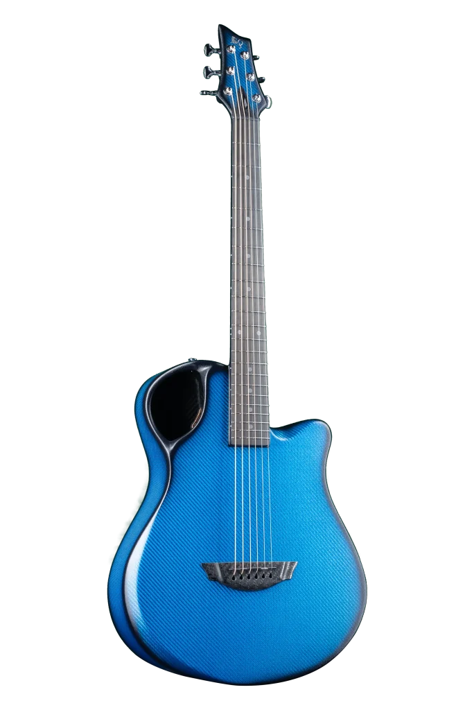 [3/7まで]hand crafted equipment ギター FLY7702-copy-684x1024.webp