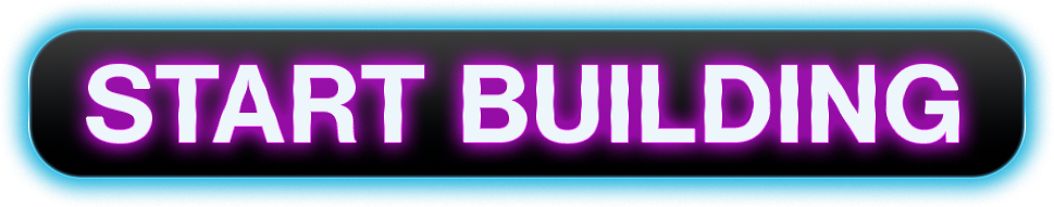 START BUILDING copy 3