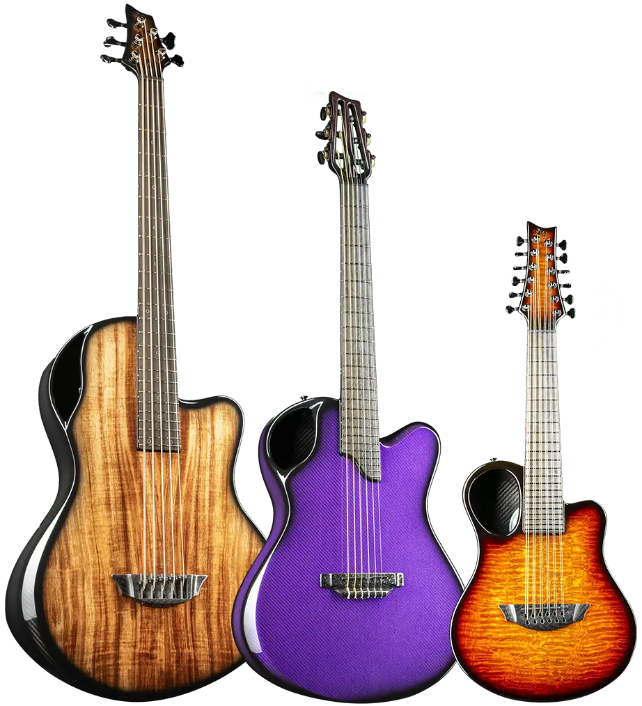 cyber monday 15 percent off