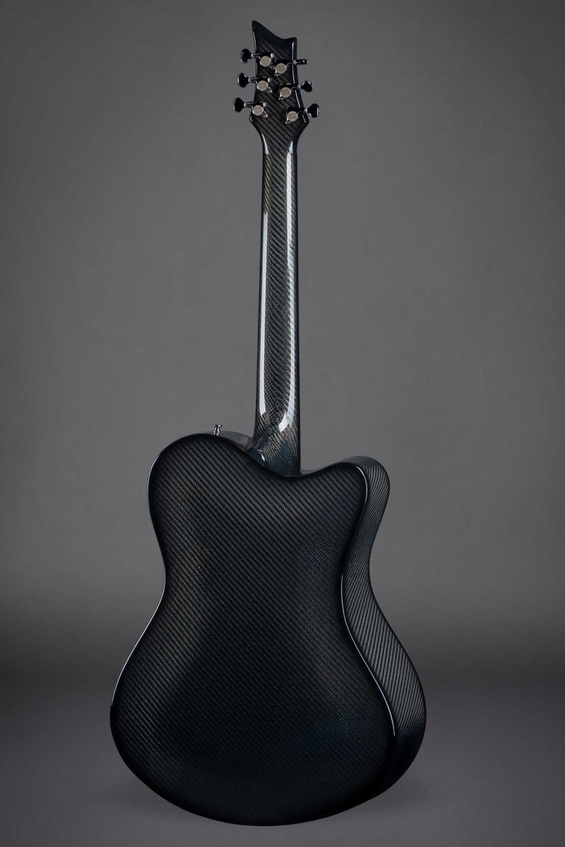 X20 L Black Npu 7150 1