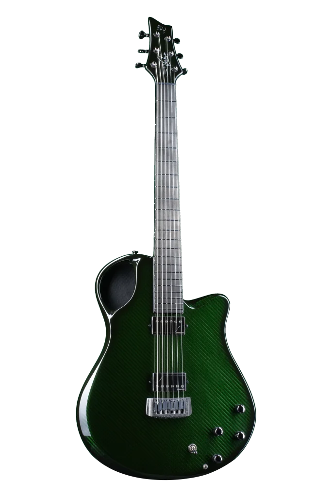ギター Emerald Guitars Virtuo 1047000009-copy-684x1024.webp