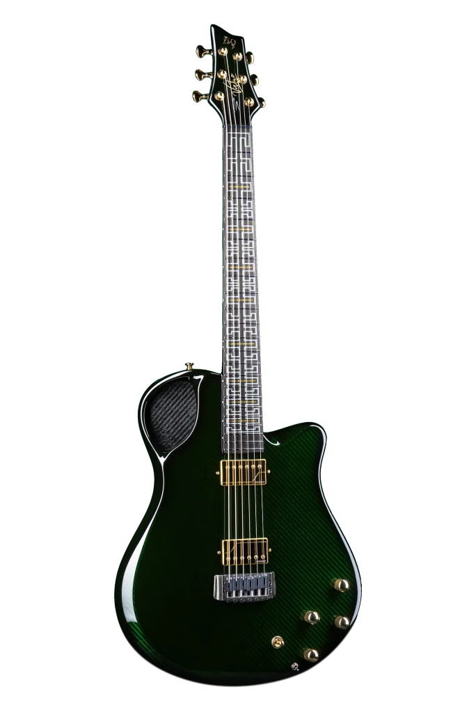 ギター Emerald Guitars Virtuo 1094300005-copy-684x1024.webp