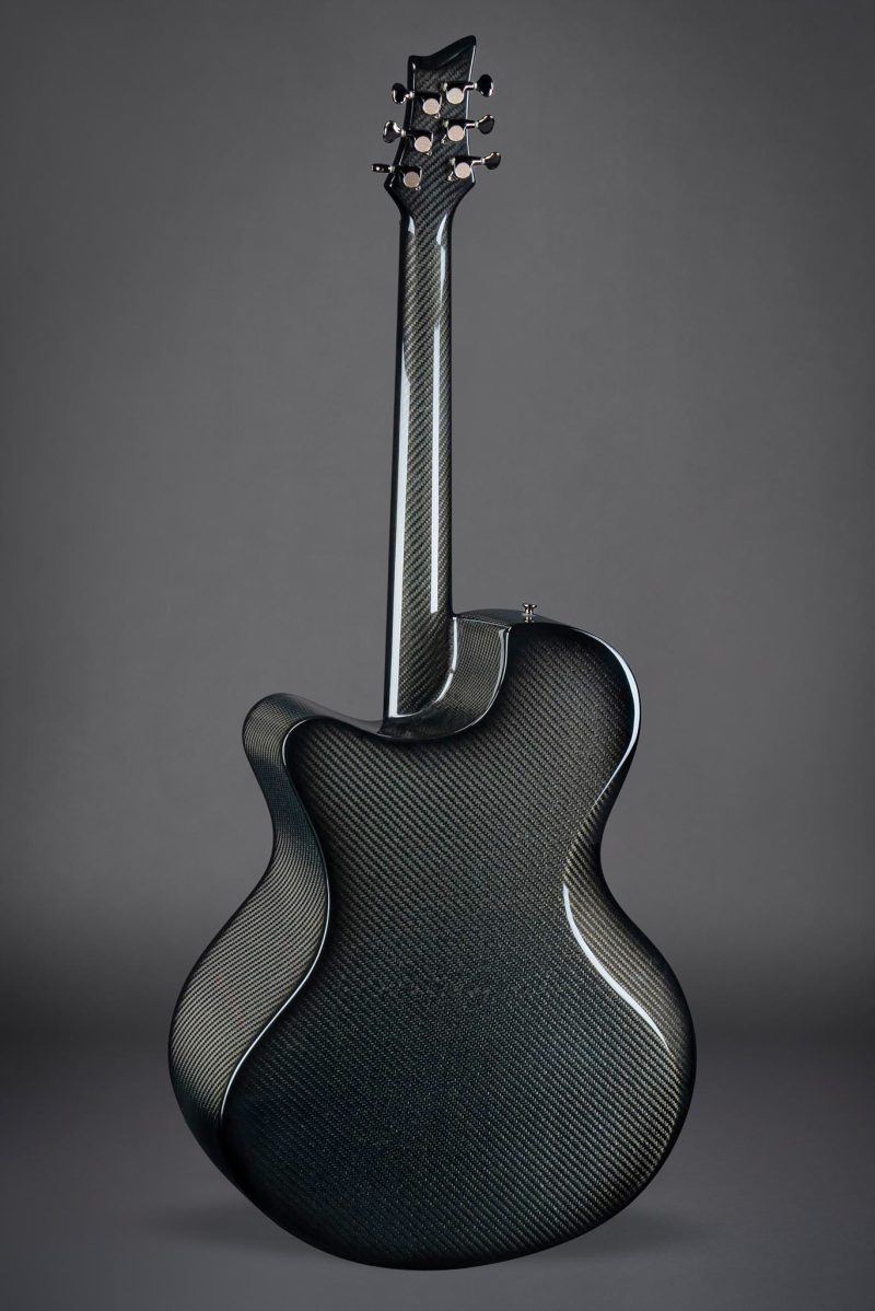 S X30 Black GhKK 7045 6 copy 1