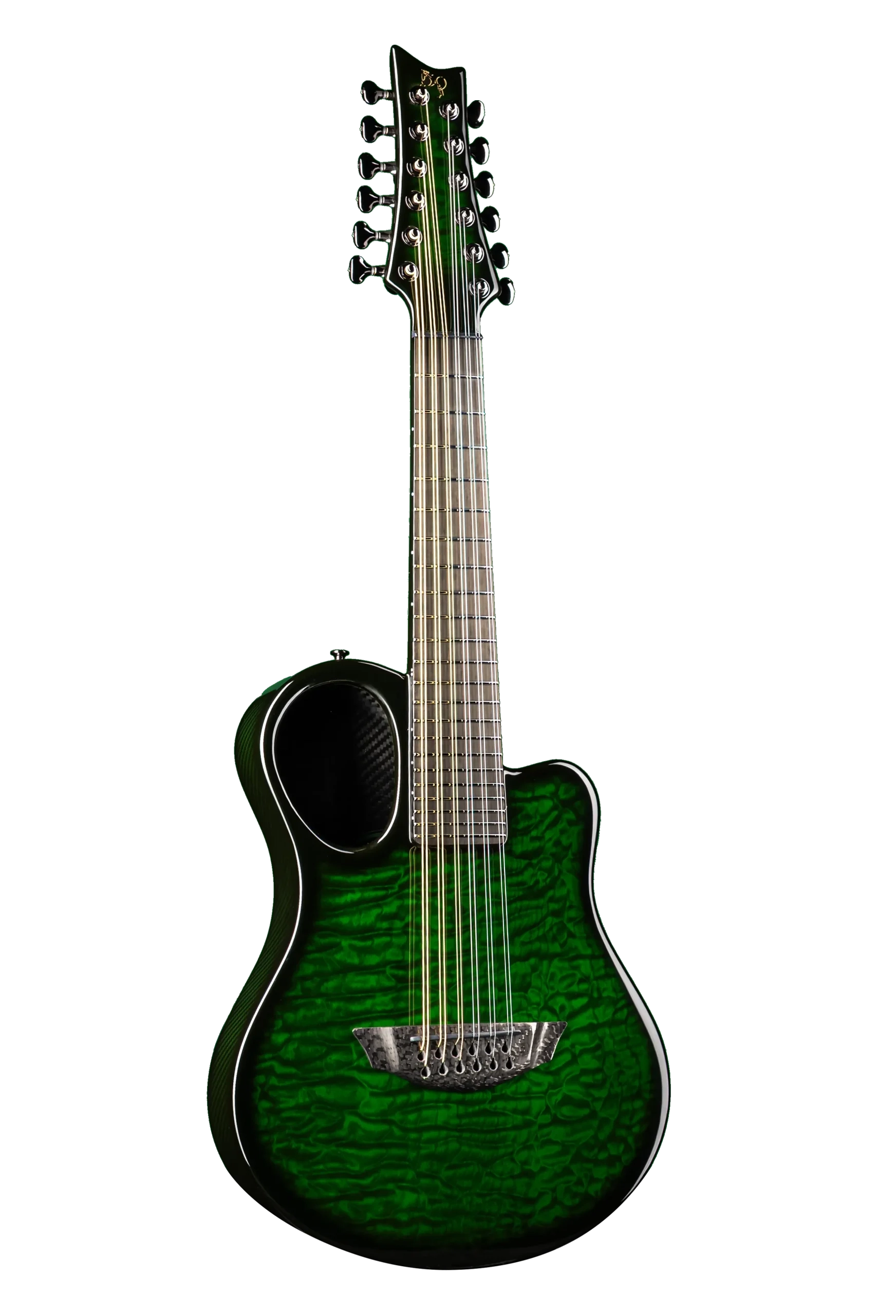 1052100003 copy scaled 1