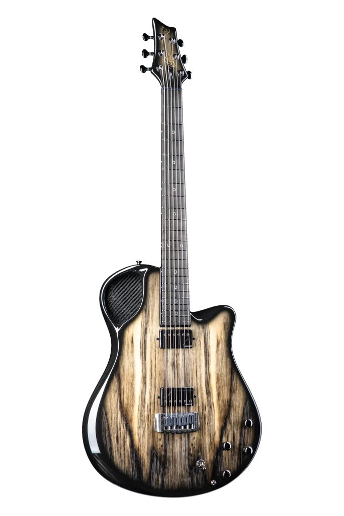 ギター Emerald Guitars Virtuo 1113800004-copy-800x1198.webp