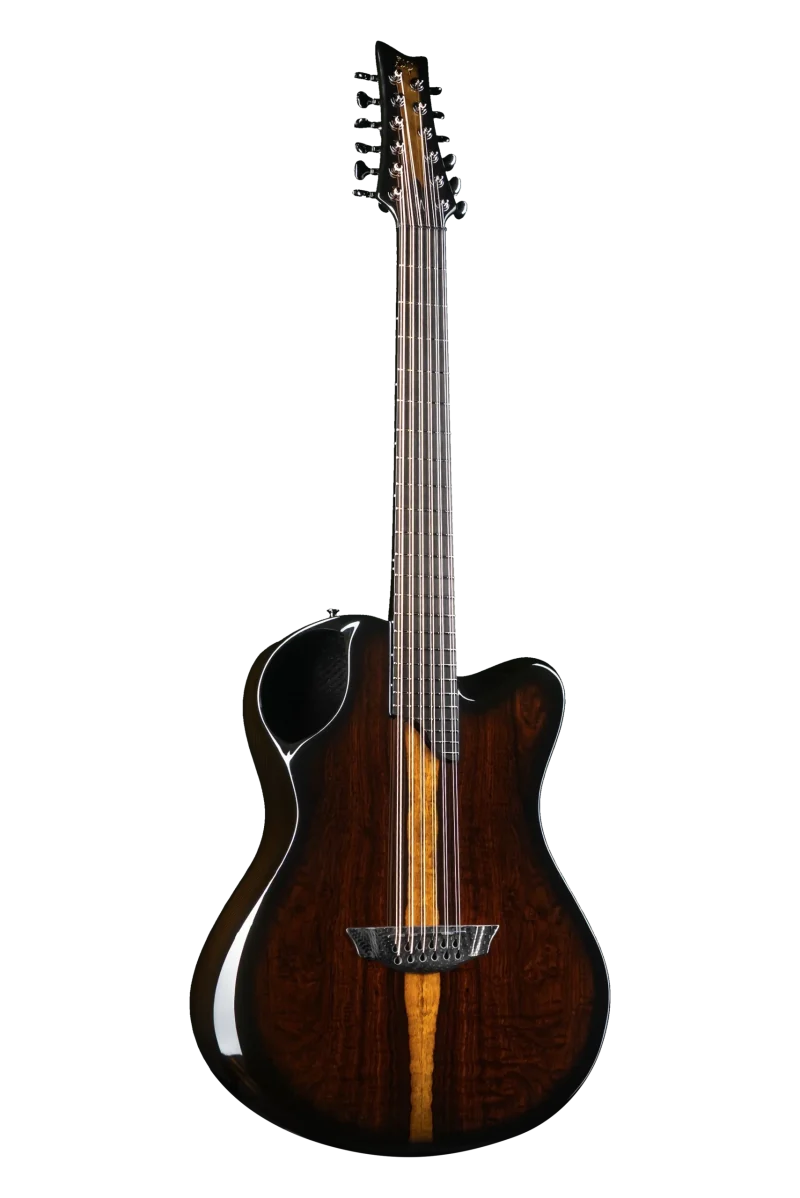 1059100007 copy scaled 1