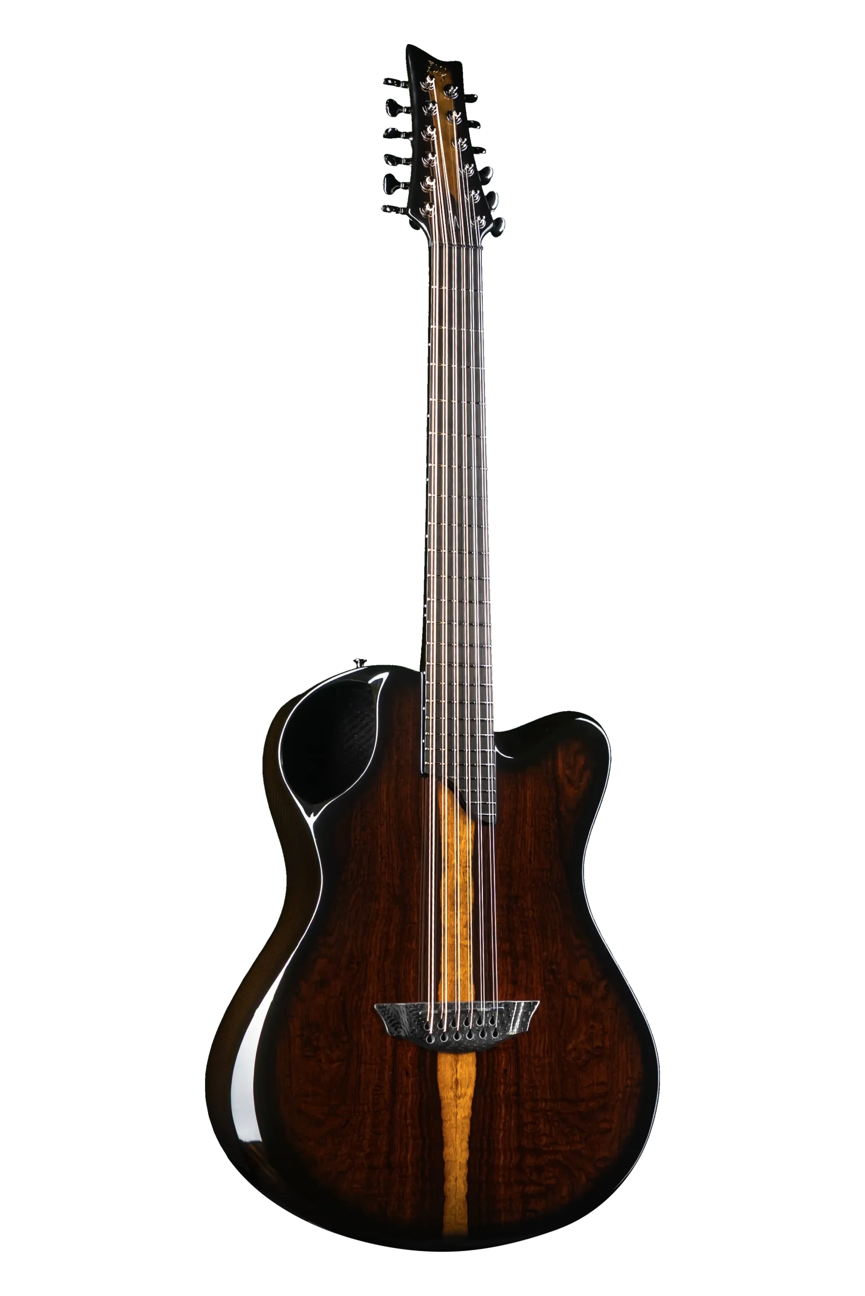 1059100007 copy scaled 1