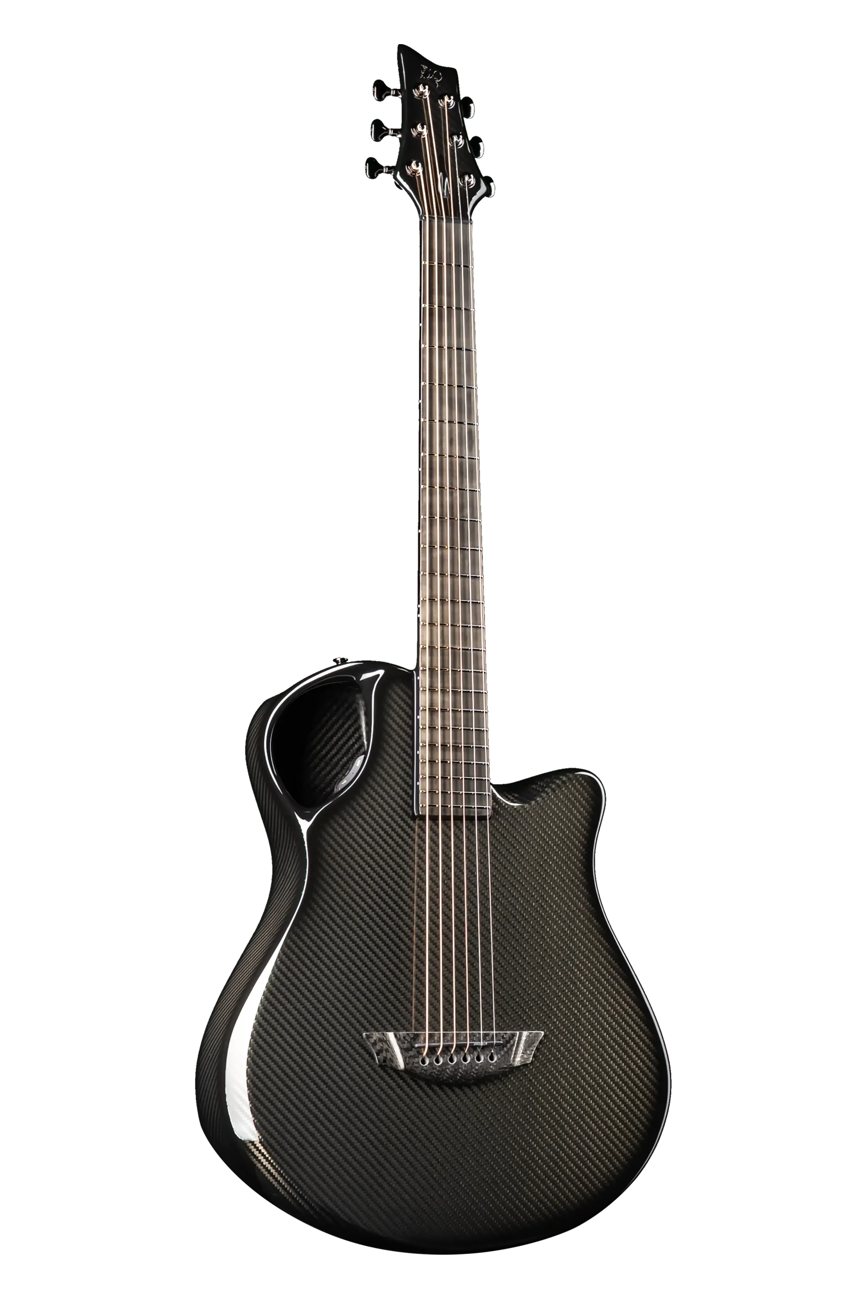 1111600020 copy scaled copy