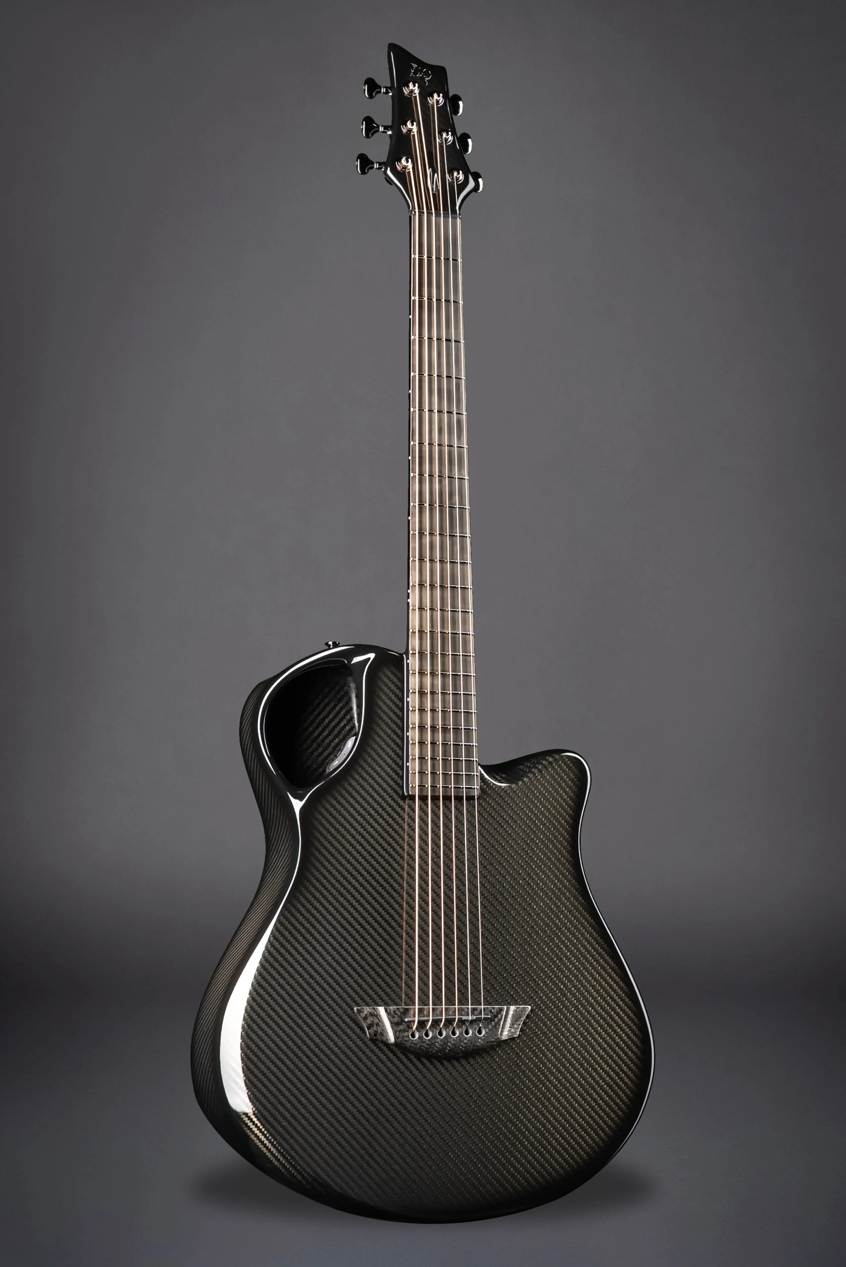 1111600020 scaled copy