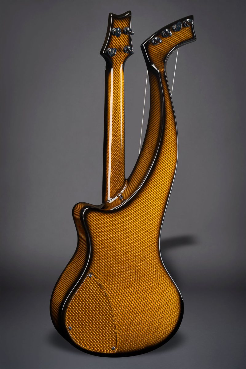 S Syn Uke Vib Amber Ele 8087 b1