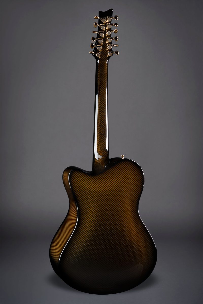 S X20 12 Tamo Ash GoldEle 8121 7