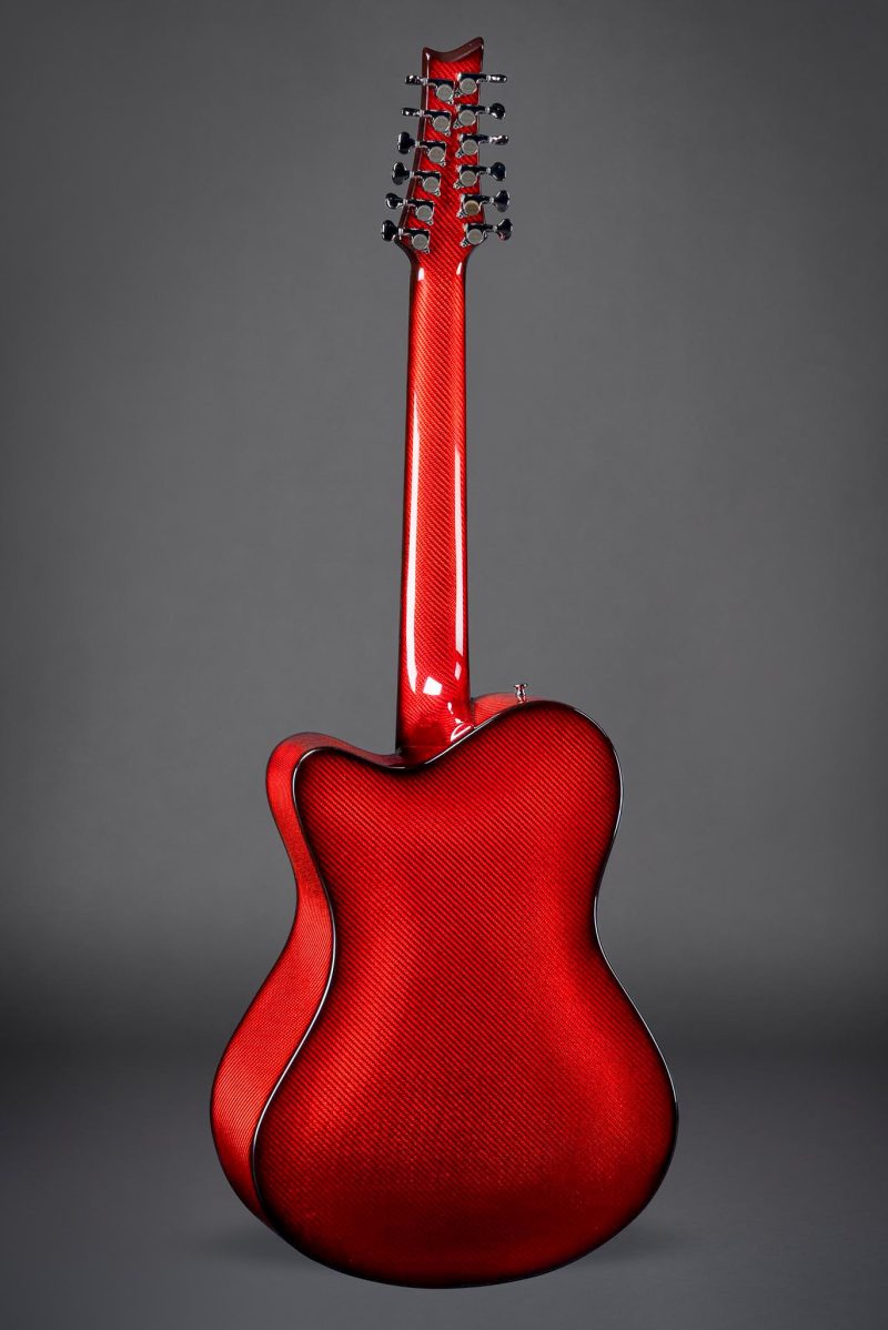 S X20 12 Vib Red EleLeaves 7518 6 1