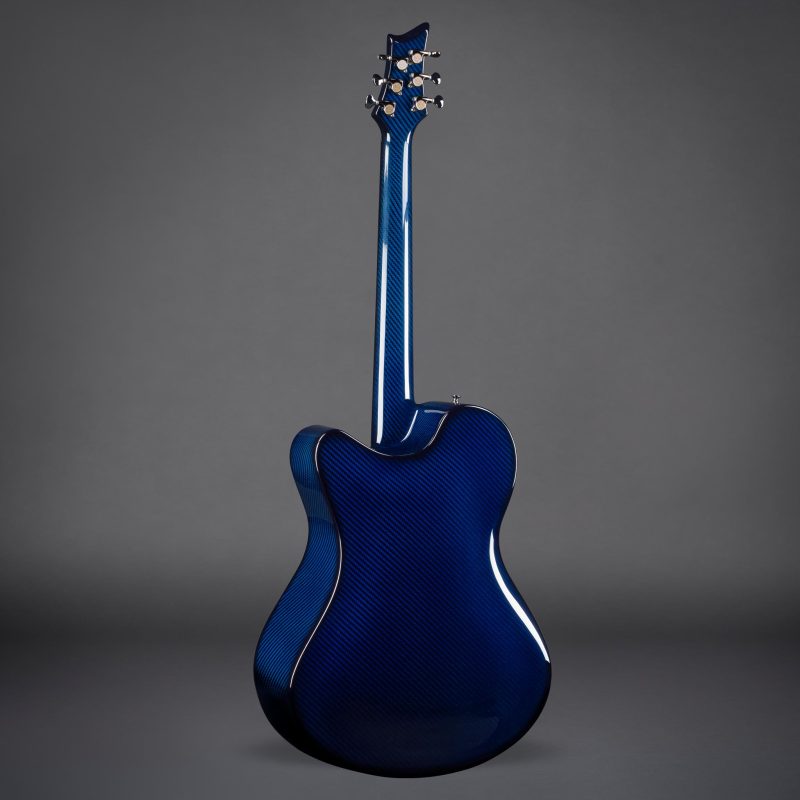 S X20 Blue Ele 7528 6