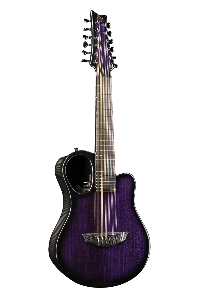 Cort アコースティックギター パープル 1069300003-copy-684x1024.webp